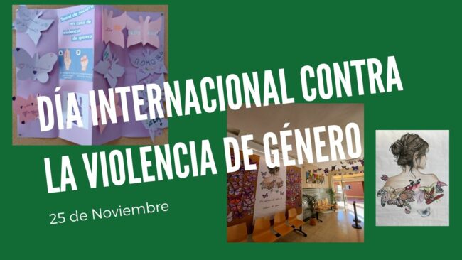 CALENDARIO DE PENDIENTES (3)