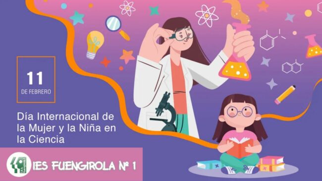 CALENDARIO DE PENDIENTES (5)