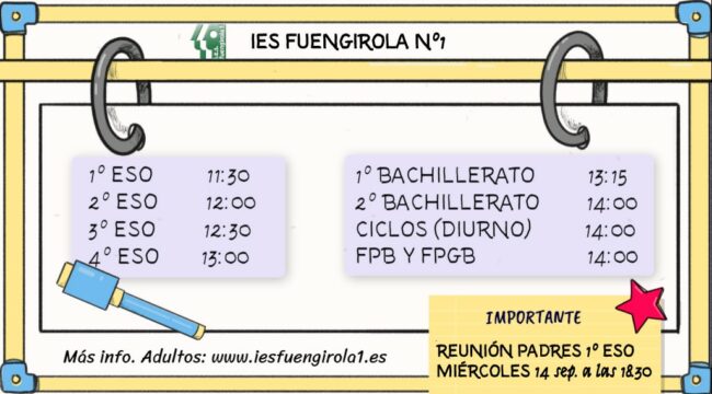 recepcion