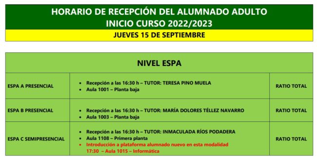 recepcionadulto