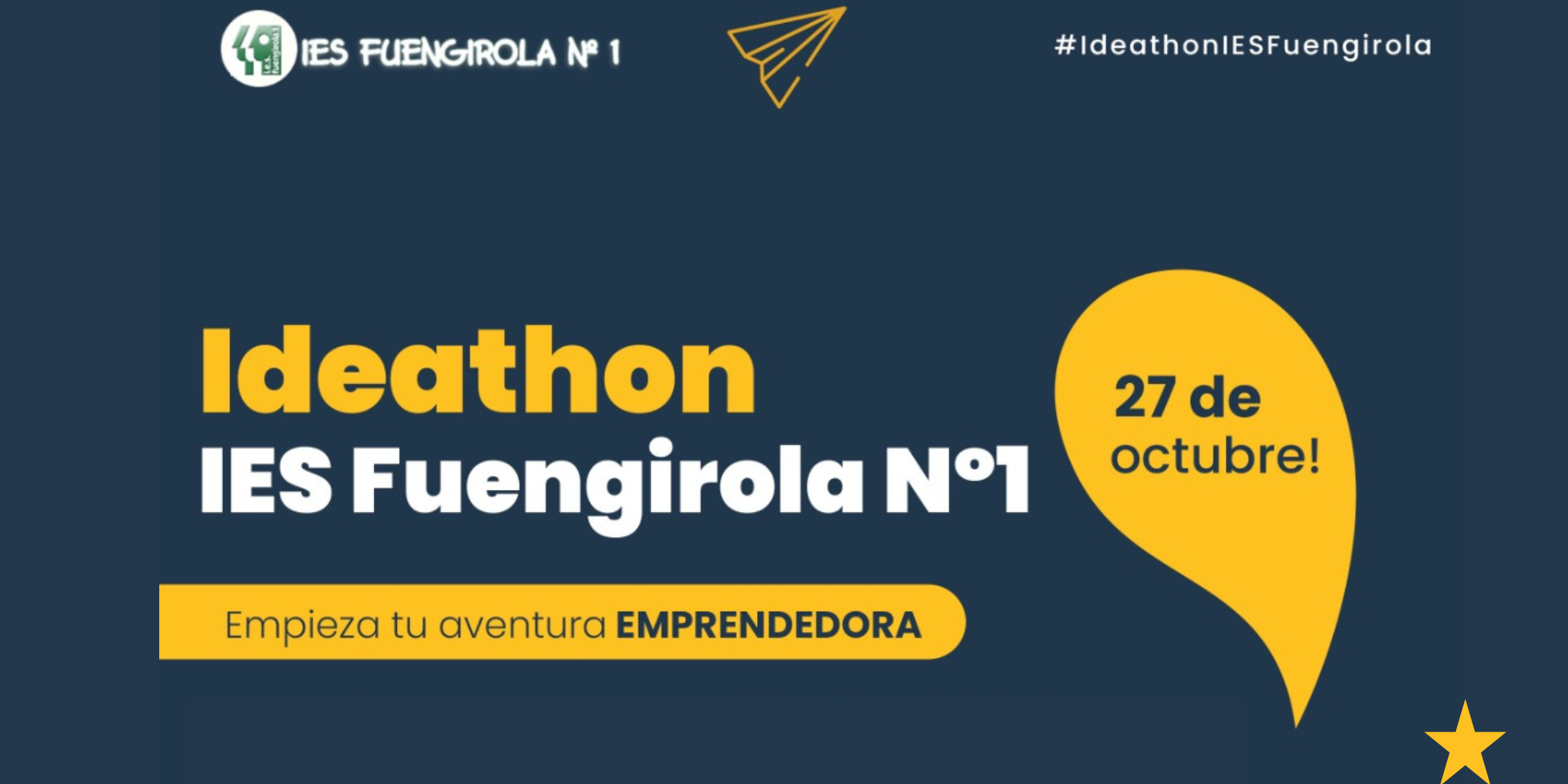 portada ideaton