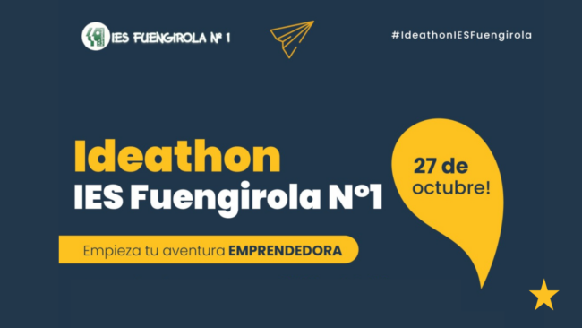 portada ideaton