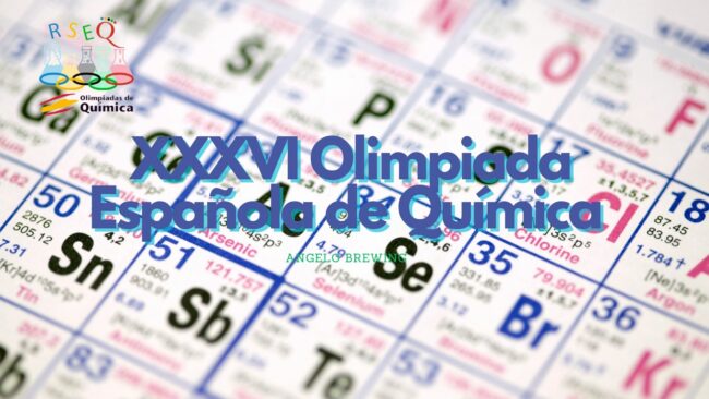 OLIMPIADAQUIMICA
