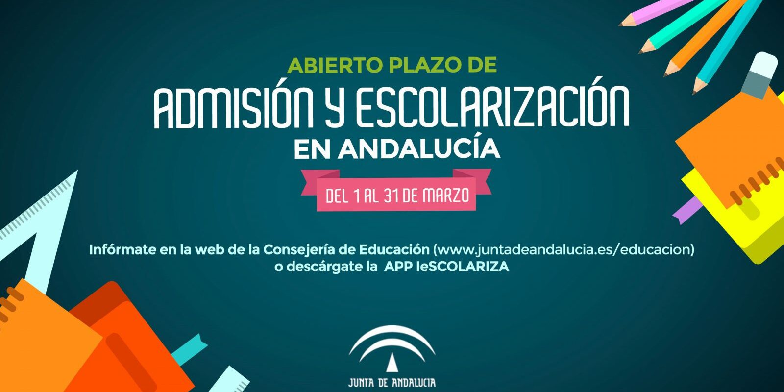 imagen_escolarizacion