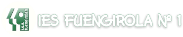 IES Fuengirola Nº 1