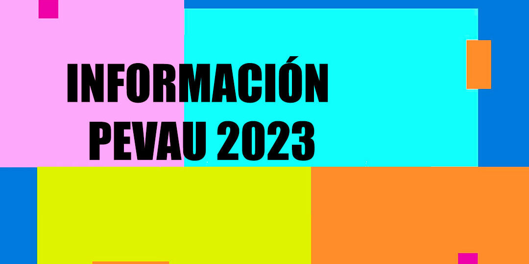 info_pevau_imagen