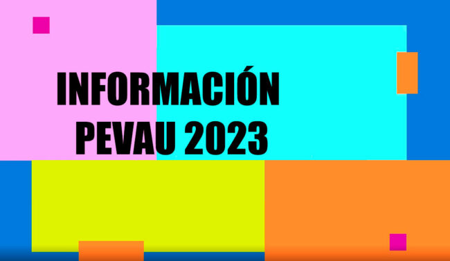 info_pevau_imagen