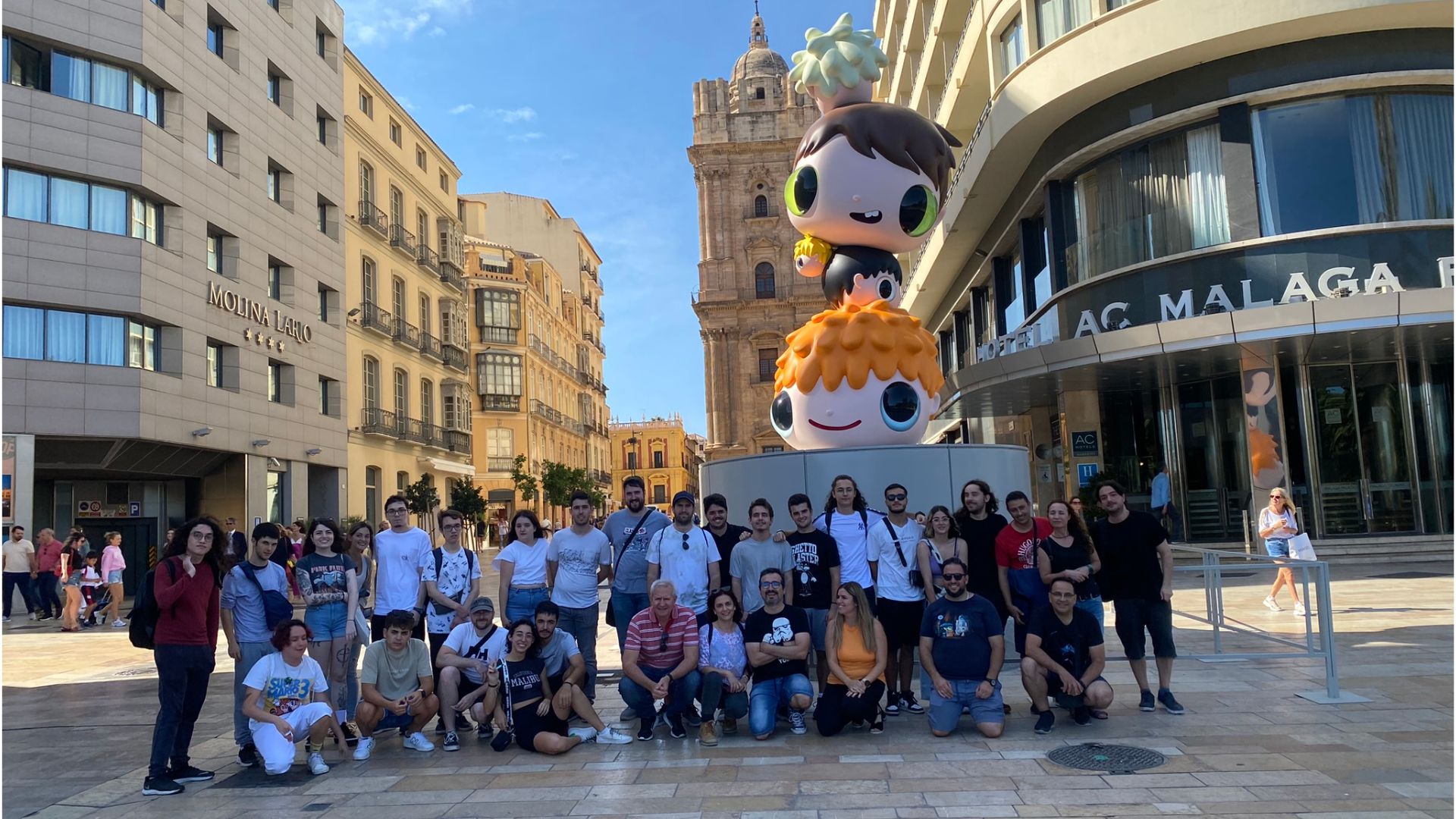 visita-javier-calleja0