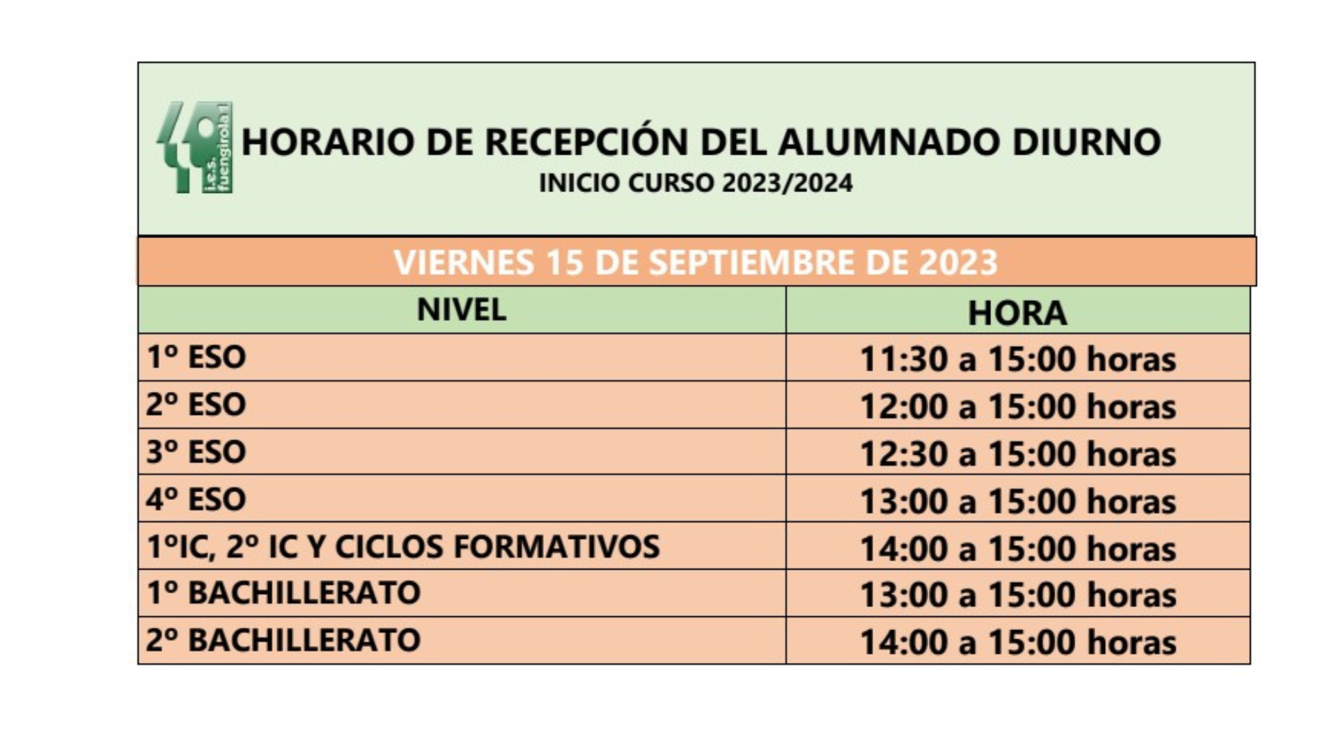 horario-recepcion-diurno