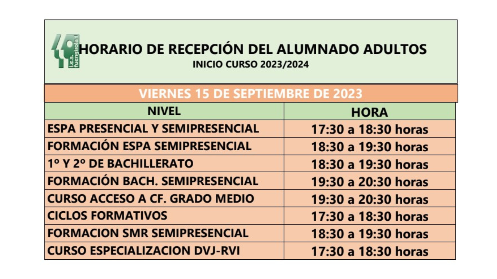 horario-recepcion-nocturno