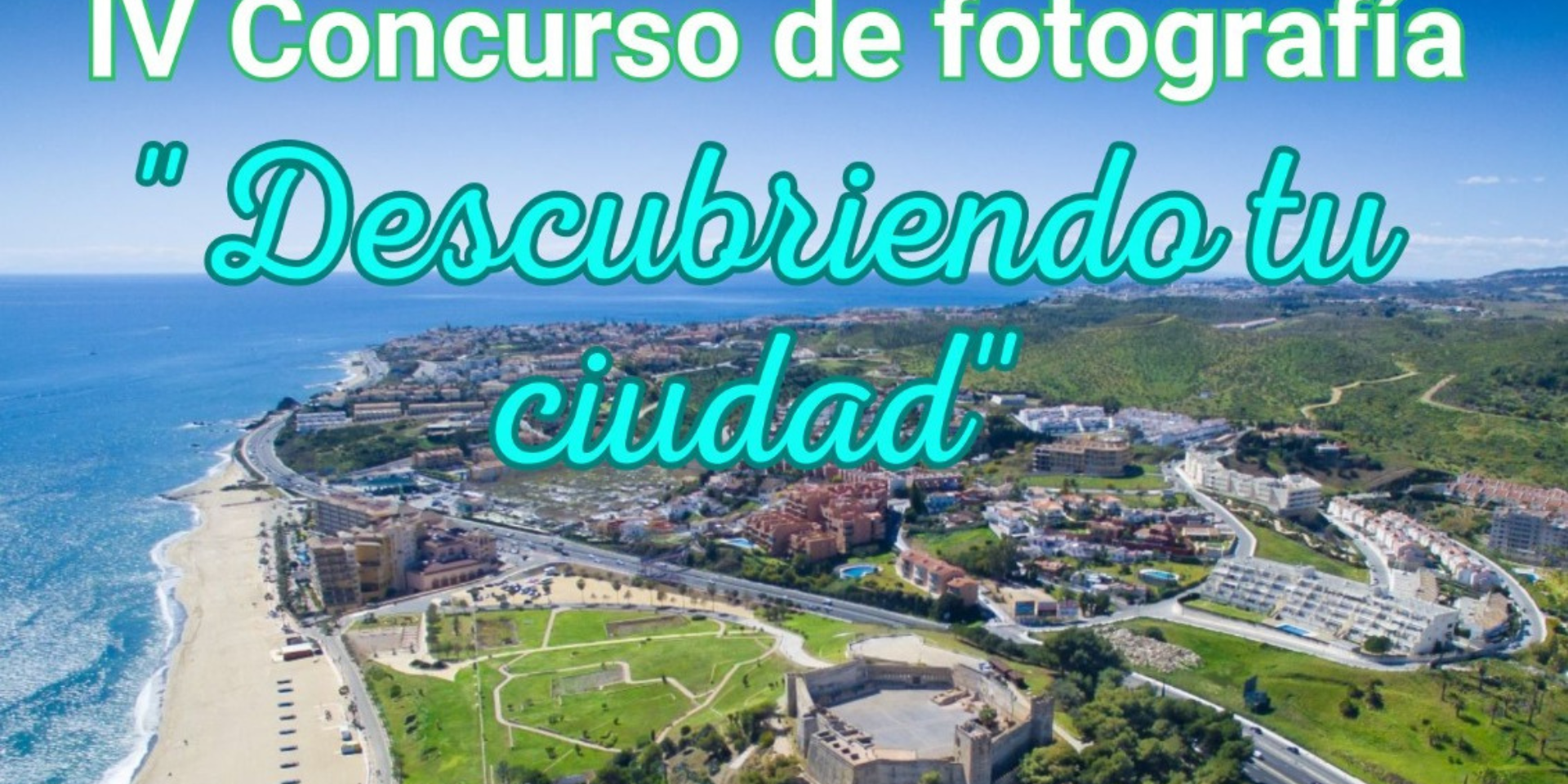 descubriendotuciudad