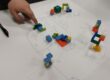 Taller de Scrum Enero de 2024 - Foto 5