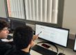 Cursos Emprendimiento y Seguridad - Foto Destacada