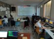 Talleres de Unity - Noviembre 2024 - Foto 3