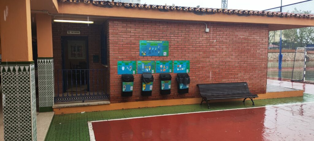 Aldea - Imagen del boletín de Marzo de 2025 - Foto 1